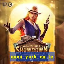 nova york eu te amo download